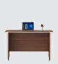 1200mm executive office desk