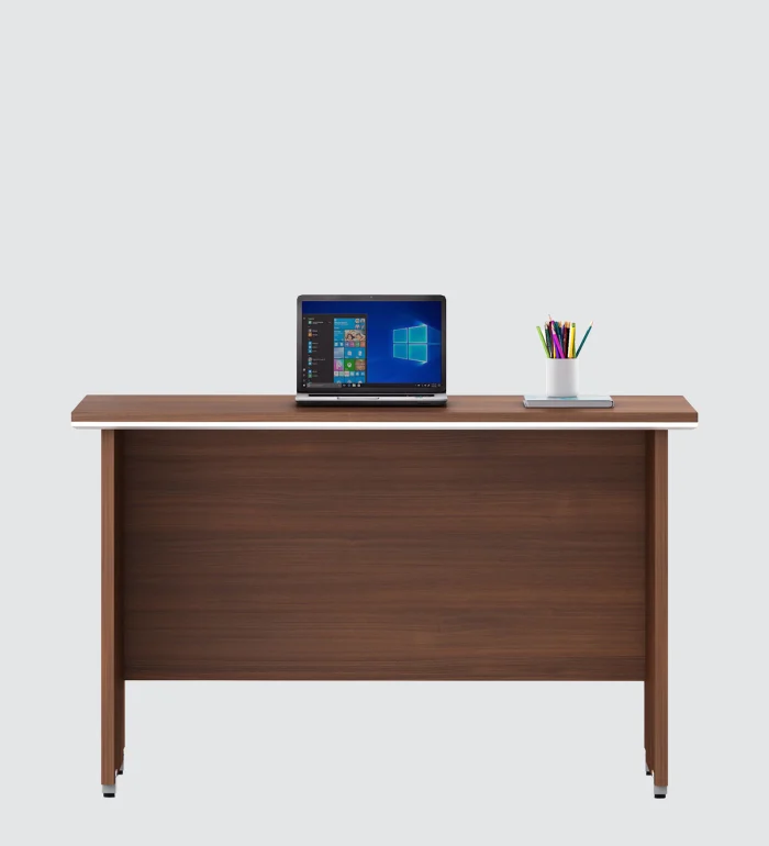 1200mm executive office desk
