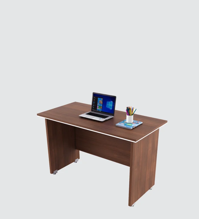 1200mm executive office desk