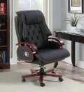 office-chair-in-black-by-max-furn-office-chair-in-black-by-max-furn-fhhptp.webp
