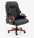 office-chair-in-black-by-max-furn-office-chair-in-black-by-max-furn-klvzpk.jpg