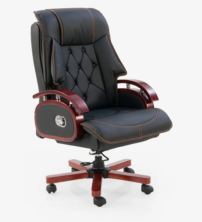 office-chair-in-black-by-max-furn-office-chair-in-black-by-max-furn-klvzpk.jpg