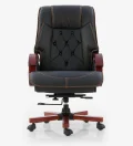office-chair-in-black-by-max-furn-office-chair-in-black-by-max-furn-unmvhr.webp
