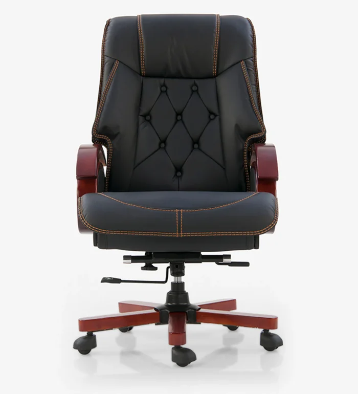 office-chair-in-black-by-max-furn-office-chair-in-black-by-max-furn-unmvhr.webp