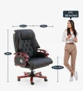 office-chair-in-black-by-max-furn-office-chair-in-black-by-max-furn-x91zwl.webp