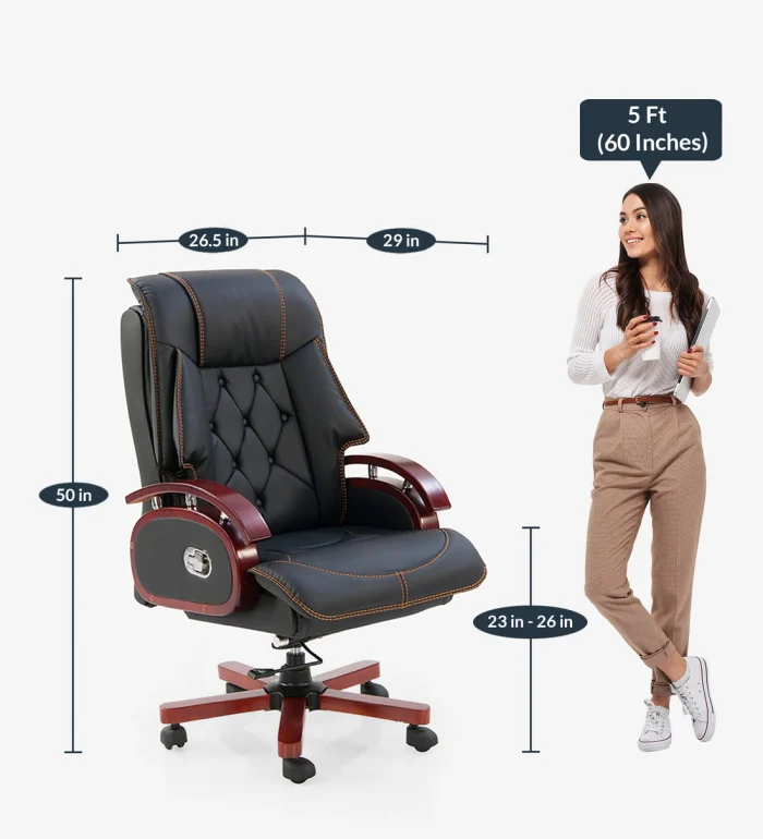 office-chair-in-black-by-max-furn-office-chair-in-black-by-max-furn-x91zwl.webp