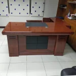 office-furniture-28.png