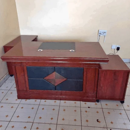 office-furniture-in-Kenya-2023-07-12T135323.809.png