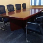 office-furniture-in-Kenya-70.png