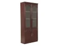 office-glass-door-almirah-1000x1000-1.webp
