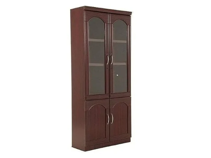office-glass-door-almirah-1000x1000-1.webp