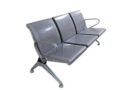 office-ms-waiting-chair-250x250-1.jpg