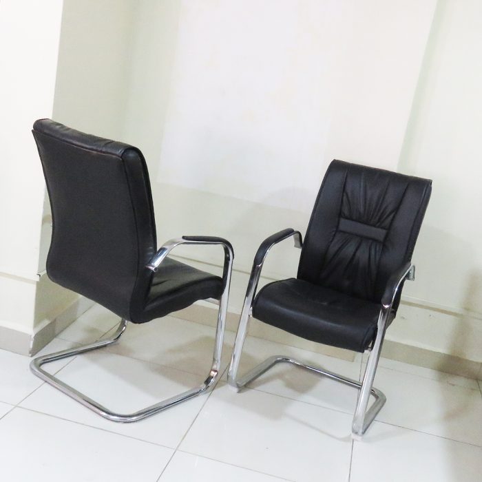 office-visitors-chair.jpg