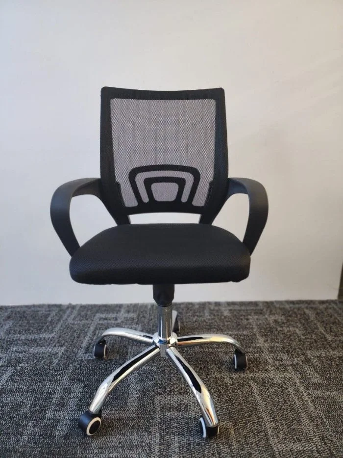 office_chair_1694149595_efd9511d_progressive.jpg