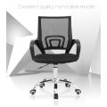 office_computer_chair_with_chr_1681381569_bb92cc5c_progressive-1.jpg