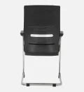 pablo-fabric-iconic-chair-in-black-colour-pablo-fabric-iconic-chair-in-black-colour-7crknw.webp