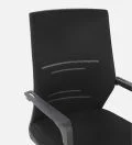 pablo-fabric-iconic-chair-in-black-colour-pablo-fabric-iconic-chair-in-black-colour-bztgt5.jpg