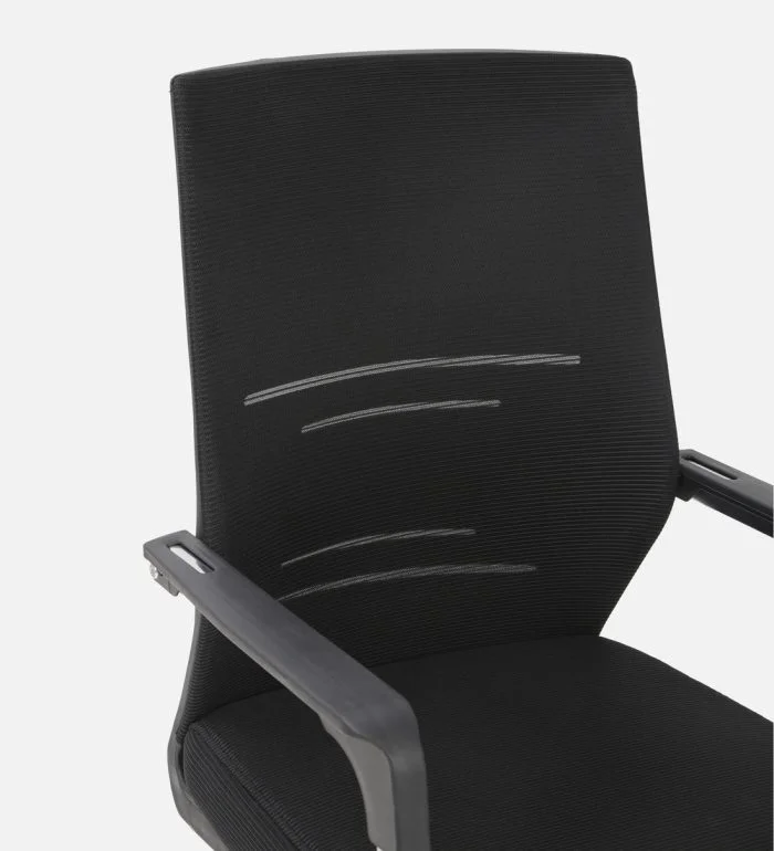 pablo-fabric-iconic-chair-in-black-colour-pablo-fabric-iconic-chair-in-black-colour-bztgt5.jpg