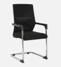 pablo-fabric-iconic-chair-in-black-colour-pablo-fabric-iconic-chair-in-black-colour-m2btui.webp