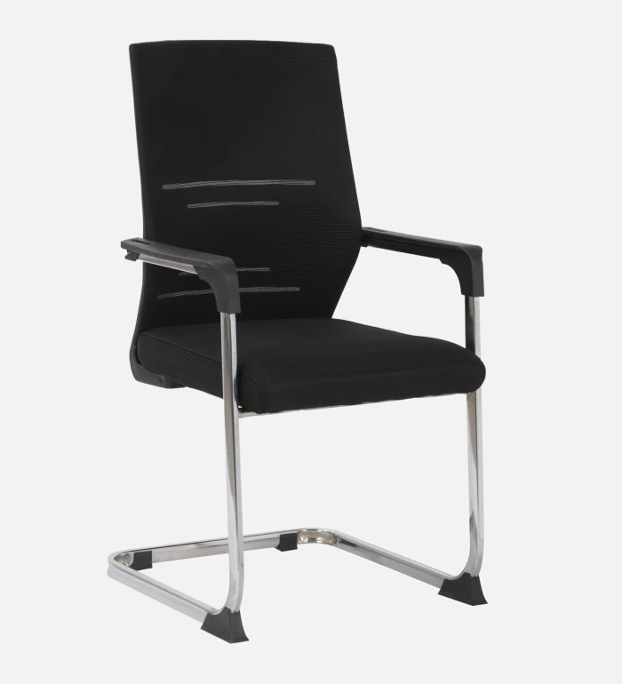 pablo-fabric-iconic-chair-in-black-colour-pablo-fabric-iconic-chair-in-black-colour-m2btui.webp