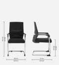 pablo-fabric-iconic-chair-in-black-colour-pablo-fabric-iconic-chair-in-black-colour-p1iyxc.webp