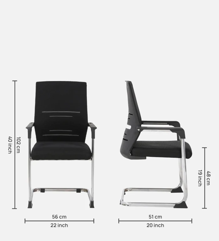 pablo-fabric-iconic-chair-in-black-colour-pablo-fabric-iconic-chair-in-black-colour-p1iyxc.webp