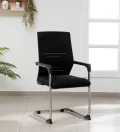 pablo-fabric-iconic-chair-in-black-colour-pablo-fabric-iconic-chair-in-black-colour-sxrzrk-1-1.webp
