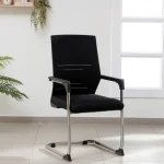 pablo-fabric-iconic-chair-in-black-colour-pablo-fabric-iconic-chair-in-black-colour-sxrzrk-1.webp