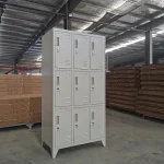 pl157433508-oem_odm_steel_storage_locker_staff_employee_hospital_school_use_wardrobe_9_door.webp
