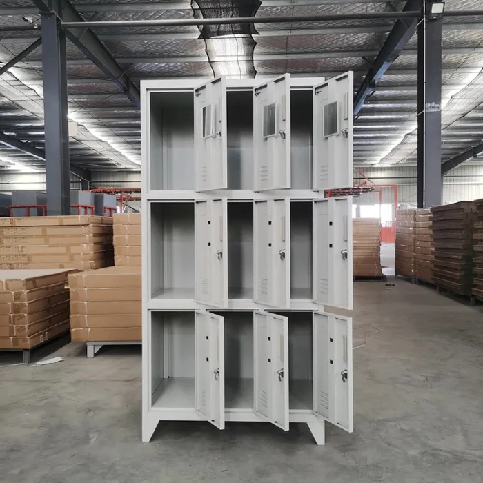 pl157433513-oem_odm_steel_storage_locker_staff_employee_hospital_school_use_wardrobe_9_door.webp