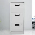 popular-selling-office-use-metal-3-drawer58298559288.webp