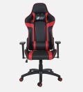 Gaming chair Kenya -Leather