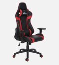 Gaming chair Kenya -Leather