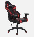 Gaming chair Kenya -Leather