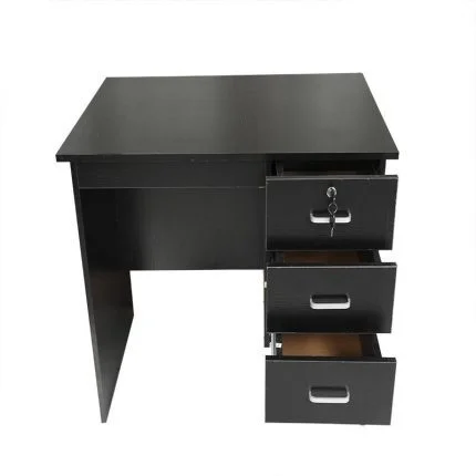 redfern-study-desk-with-3-drawers-0-9m-black-581972_00.jpg