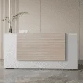 s-l1600-1.png