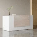 s-l1600-2.png