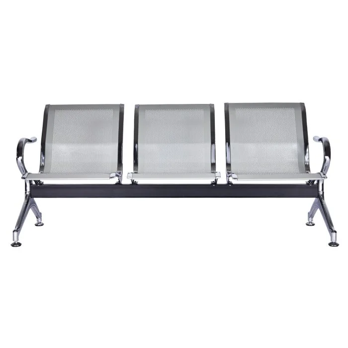 s-l1600-32.jpg