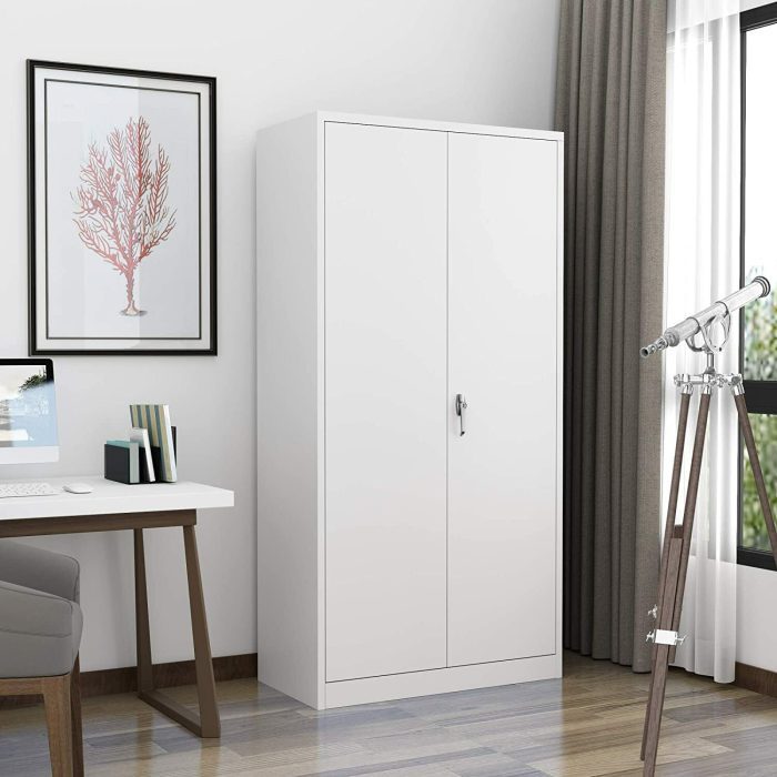 s-l1600-37.jpg
