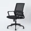 s-l960-18.jpg