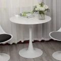 s-l960-2024-02-19T112918.069.jpg