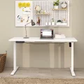 Electric Standing Desk Height Adjustable - Image 2