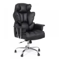Executive Office Chair Off 413
