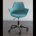 sedia-da-ufficio-con-rotelle-braccioli-e-seduta-regolabile-in-altezza-iuri-2.jpg