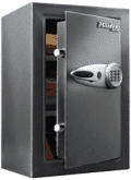 shopping-1.png