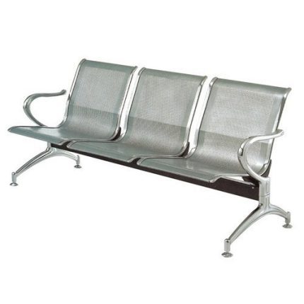 silver-three-seater-waiting-airport-chair-500x500-1.jpeg