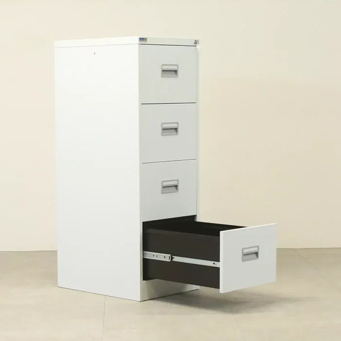 silverline-light-grey-filing-cabinet-1693235254-ext.jpg.webp