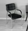 spark-guest-chair-in-black-colour-by-durian-spark-guest-chair-in-black-colour-by-durian-6eubeg.webp