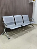 stainless-steel-waiting-chair-1000x1000-1.webp
