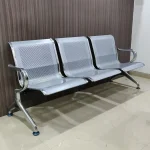 stainless-steel-waiting-chair-1000x1000-1.webp
